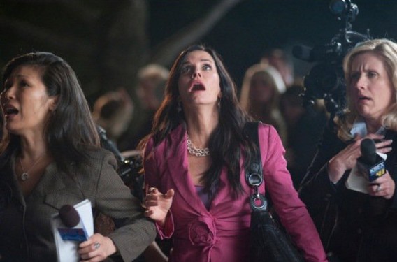 scream4shockedgale