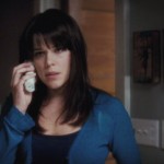 scream4sidney02