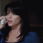 scream4sidney03