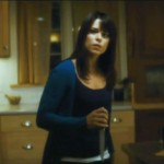 scream4sidney04