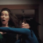 scream4sidney05