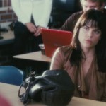 scream4sidney08