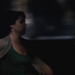 scream4sidney09