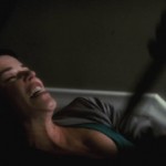 scream4sidney10