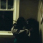 scream4sidney11