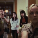 scream4sidney12