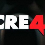 scream4teaserlogo