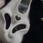 scream4tvspotimage05