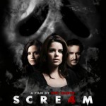 scream4ultfanposter1