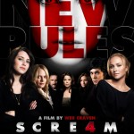 scream4ultfanposter2