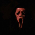 scream4weapon