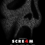 scream4wescontestwinner1