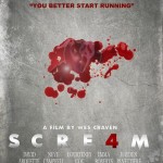 scream4wescontestwinner2