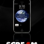 scream4wescontestwinner3