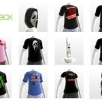 scream4xboxavatarsgroup