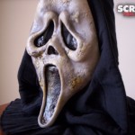 scream4zombie02