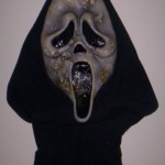 scream4zombie03