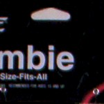 scream4zombie04