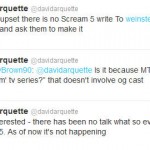 scream5arquettetweets