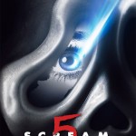 scream5fanposter1