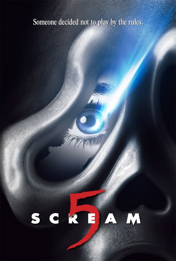 scream5fanposter1
