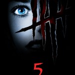 scream5fanposter2
