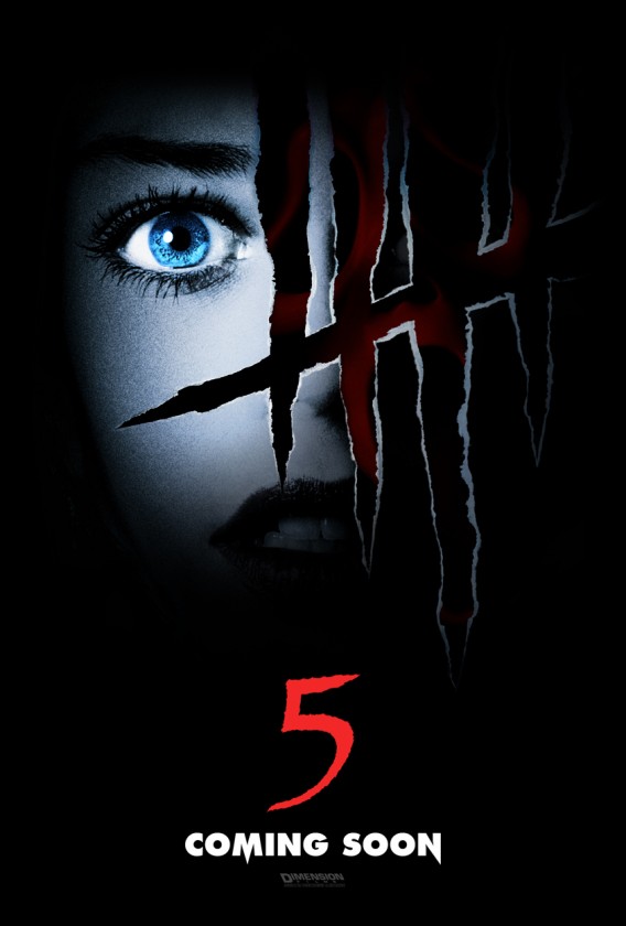 scream5fanposter2