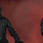 scream_figures