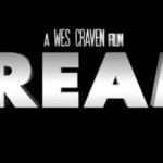 scream_scream5