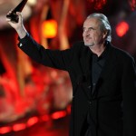 screamawardswescraven2008