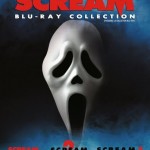 screambluraycanada