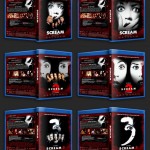 screambluraycustomcovers