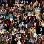 screamcollage