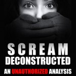 screamdeconstructedbook