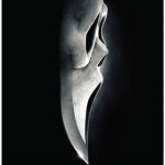 It’s Here: The New Scream 4 Poster #2