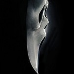 screamfinalposter2alt