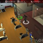 screamgame2