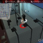 screamgame3