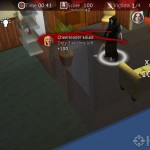 screamgame4