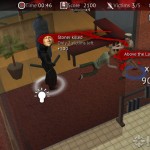screamgame5