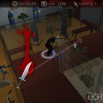 screamgame6