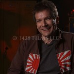 screaminsidestory4