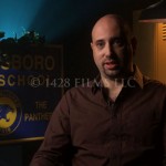 screaminsidestory5
