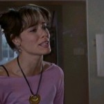 Wish You Were Here: Trilogy Characters We Wanted To See More Of