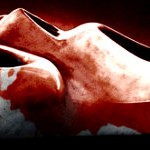 screamremake