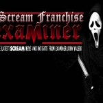 In Scream 4, Anything Goes