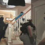 sidneychase04