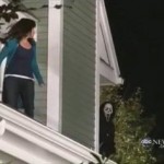 sidneychase08
