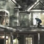 sidneychase12