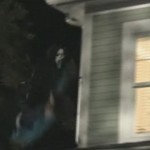 sidneychase15